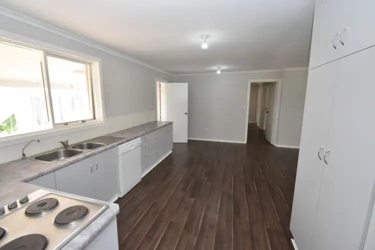 Fifth view of Homely house listing, 622 Hog Bay Road, Kingscote SA 5223