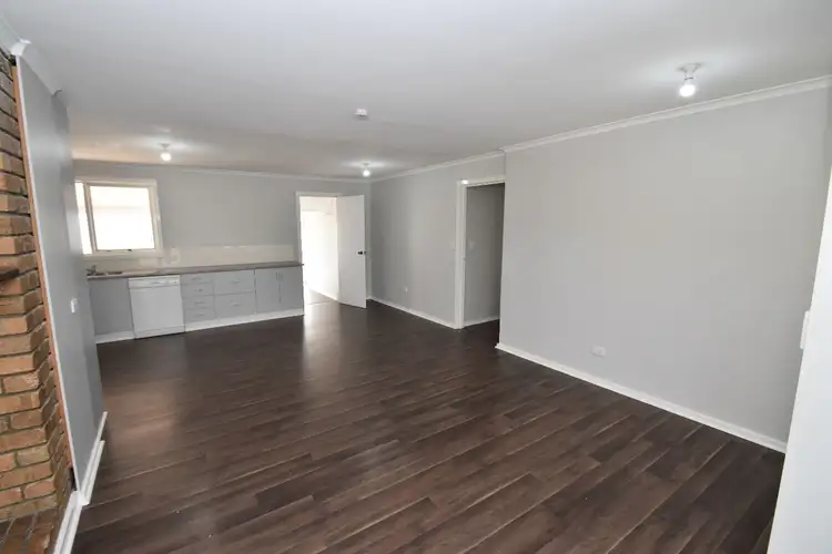 Seventh view of Homely house listing, 622 Hog Bay Road, Kingscote SA 5223