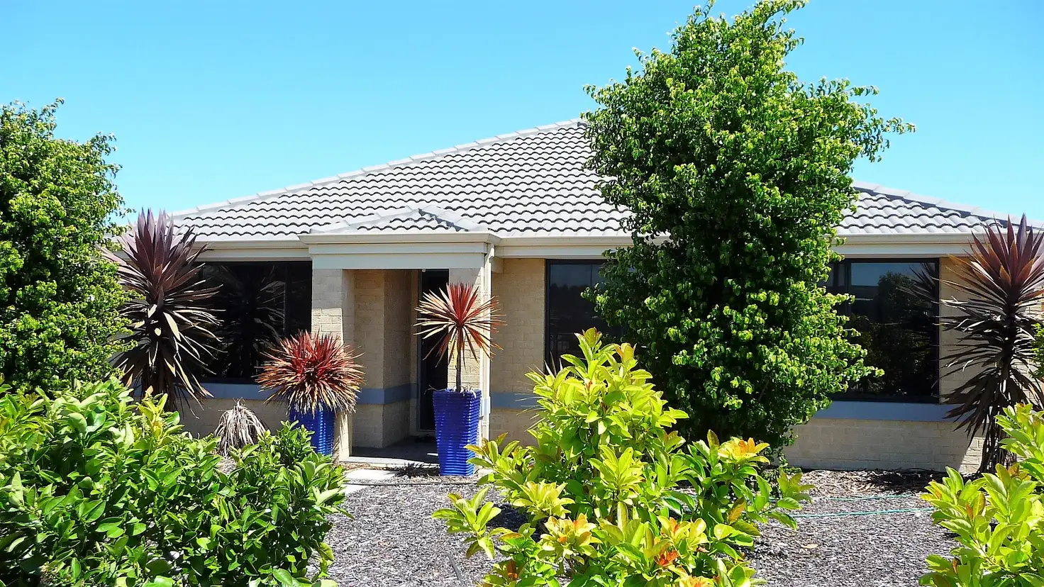 Main view of Homely house listing, 344 Parade Road, Dalyellup WA 6230