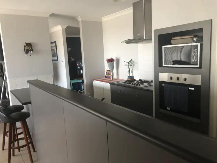 Second view of Homely house listing, 344 Parade Road, Dalyellup WA 6230