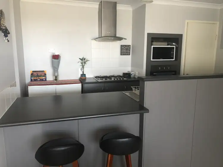 Third view of Homely house listing, 344 Parade Road, Dalyellup WA 6230