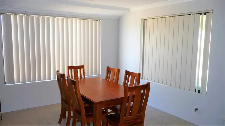 Fourth view of Homely house listing, 344 Parade Road, Dalyellup WA 6230