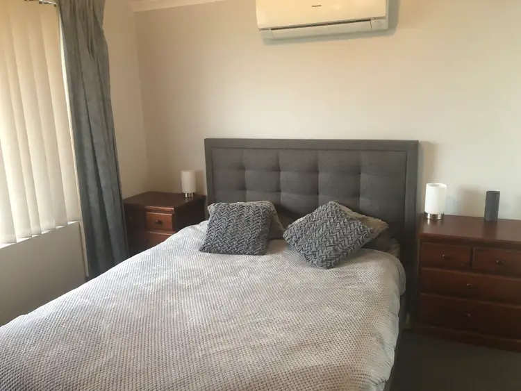 Sixth view of Homely house listing, 344 Parade Road, Dalyellup WA 6230