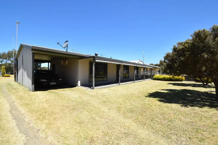 37 Buick Drive, American River SA 5221