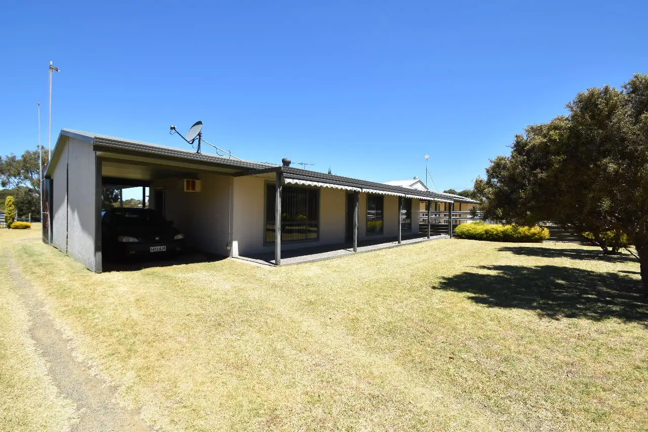 Main view of Homely house listing, 37 Buick Drive, American River SA 5221