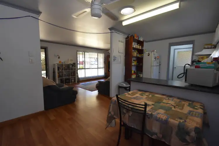 Fifth view of Homely house listing, 37 Buick Drive, American River SA 5221