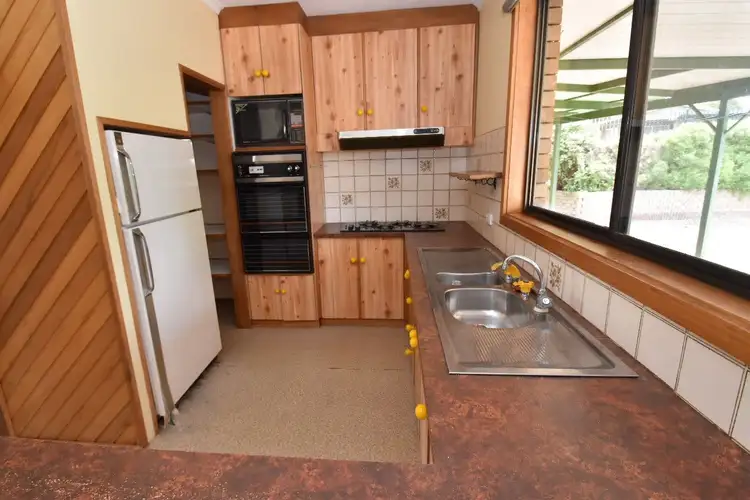 Third view of Homely house listing, 18 Ewen street, Kingscote SA 5223