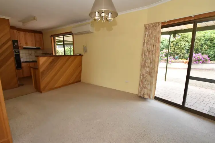 Fourth view of Homely house listing, 18 Ewen street, Kingscote SA 5223