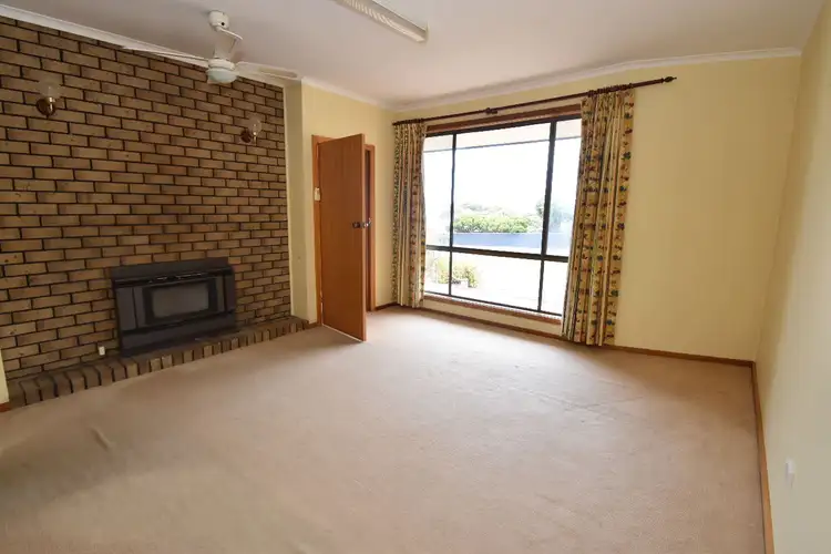Fifth view of Homely house listing, 18 Ewen street, Kingscote SA 5223