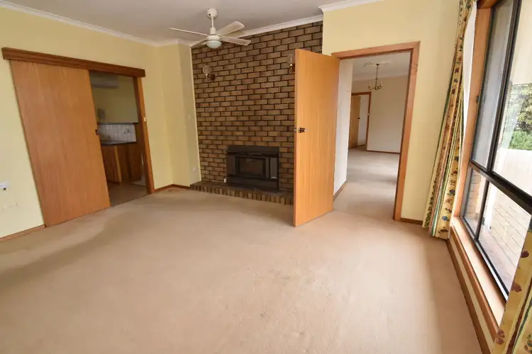 Sixth view of Homely house listing, 18 Ewen street, Kingscote SA 5223