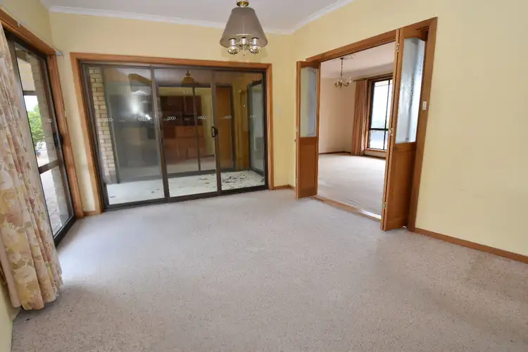 Seventh view of Homely house listing, 18 Ewen street, Kingscote SA 5223