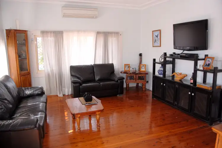 Second view of Homely unit listing, 433 Tarean Rd, Karuah NSW 2324
