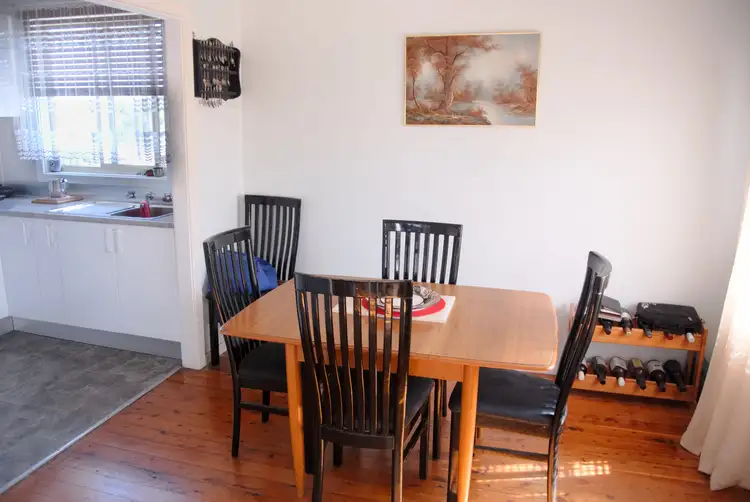 Third view of Homely unit listing, 433 Tarean Rd, Karuah NSW 2324
