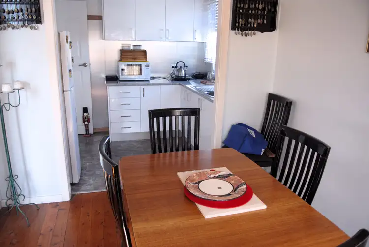 Fourth view of Homely unit listing, 433 Tarean Rd, Karuah NSW 2324