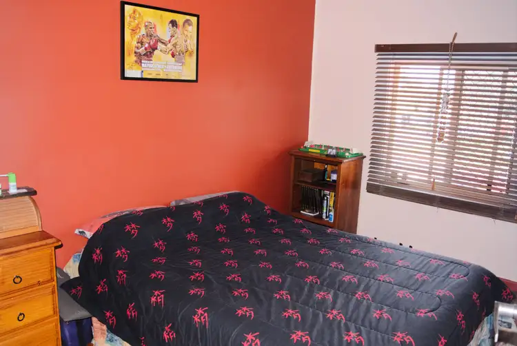 Fifth view of Homely unit listing, 433 Tarean Rd, Karuah NSW 2324