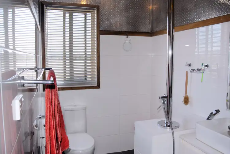 Seventh view of Homely unit listing, 433 Tarean Rd, Karuah NSW 2324