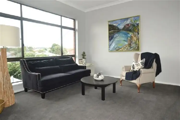 39 Gale Road, Maroubra NSW 2035