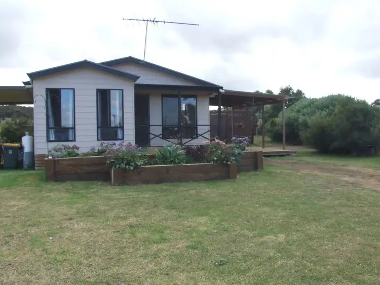 Main view of Homely house listing, 13 Heron court, American River SA 5221