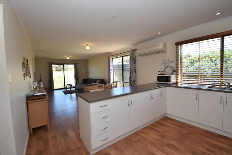 Third view of Homely house listing, 13 Heron court, American River SA 5221