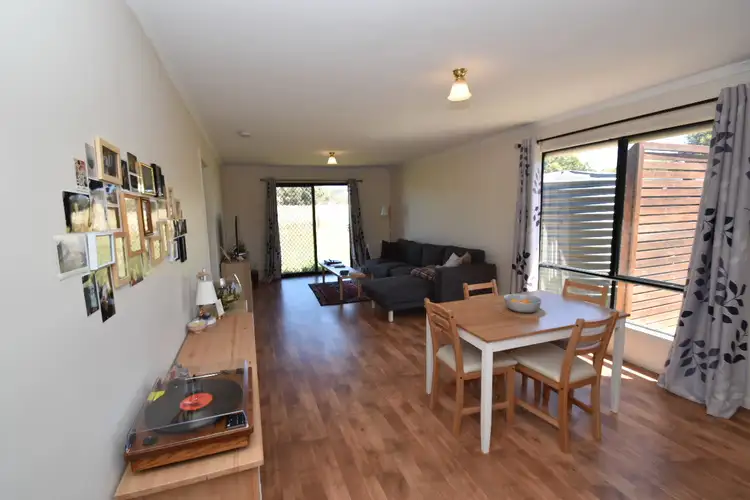 Fifth view of Homely house listing, 13 Heron court, American River SA 5221