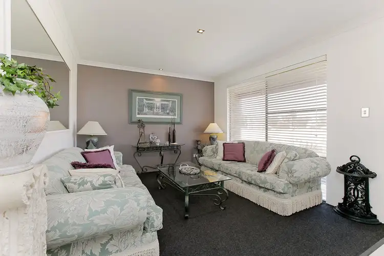 Fourth view of Homely house listing, 49 Renshaw Boulevard, Clarkson WA 6030