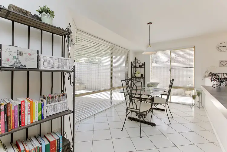 Sixth view of Homely house listing, 49 Renshaw Boulevard, Clarkson WA 6030