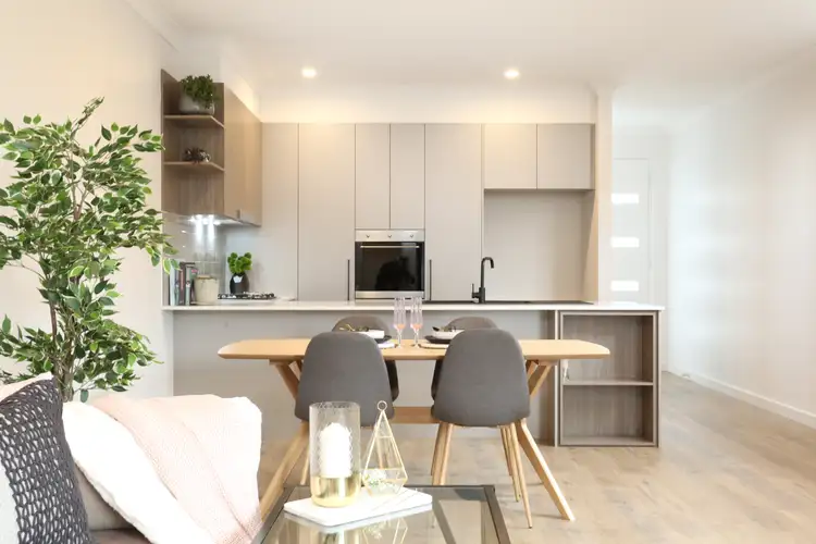 23 Lindsay Street, Camden Park SA 5038