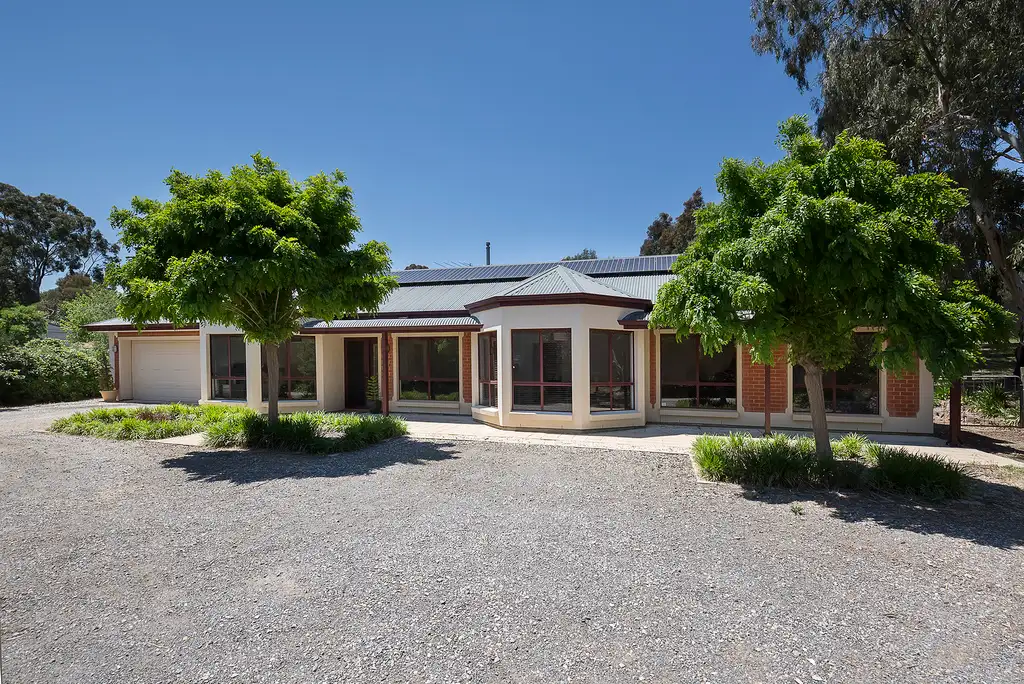 Main view of Homely house listing, 8 McGilp Road, One Tree Hill SA 5114