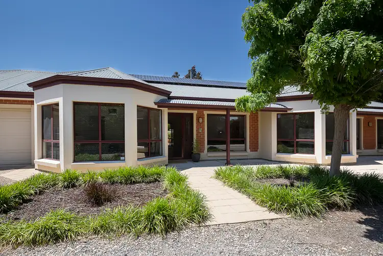 Second view of Homely house listing, 8 McGilp Road, One Tree Hill SA 5114