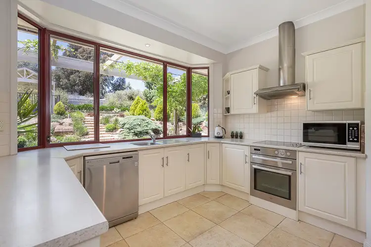 Fourth view of Homely house listing, 8 McGilp Road, One Tree Hill SA 5114