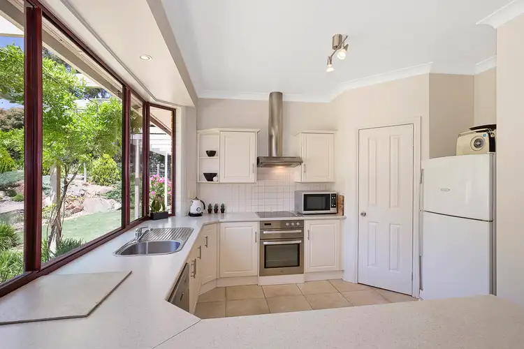 Fifth view of Homely house listing, 8 McGilp Road, One Tree Hill SA 5114