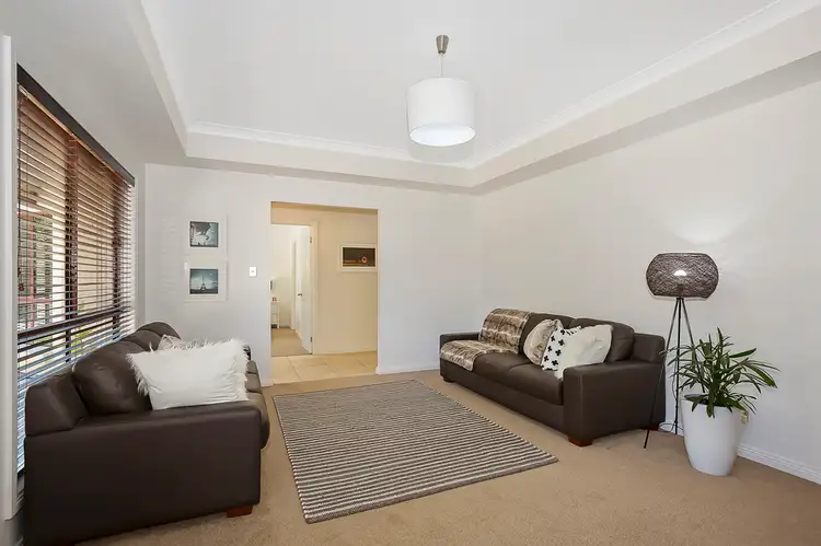 Sixth view of Homely house listing, 8 McGilp Road, One Tree Hill SA 5114