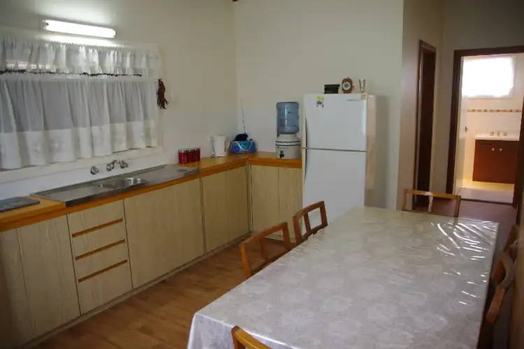 Second view of Homely house listing, 10 Bayview Drive, Moonta Bay SA 5558