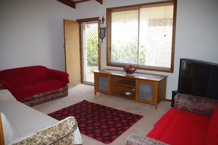 Third view of Homely house listing, 10 Bayview Drive, Moonta Bay SA 5558