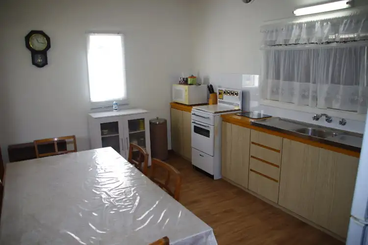 Fifth view of Homely house listing, 10 Bayview Drive, Moonta Bay SA 5558