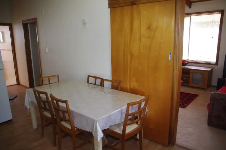 Sixth view of Homely house listing, 10 Bayview Drive, Moonta Bay SA 5558