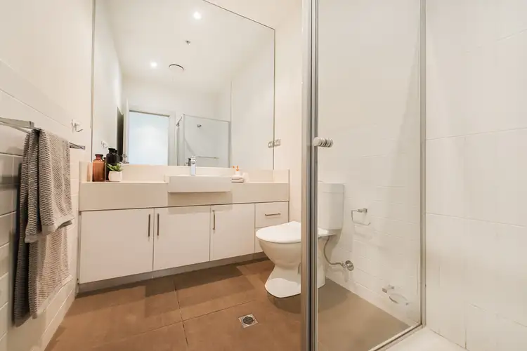 Fifth view of Homely apartment listing, 11/45 Railway Avenue, Oakleigh VIC 3166
