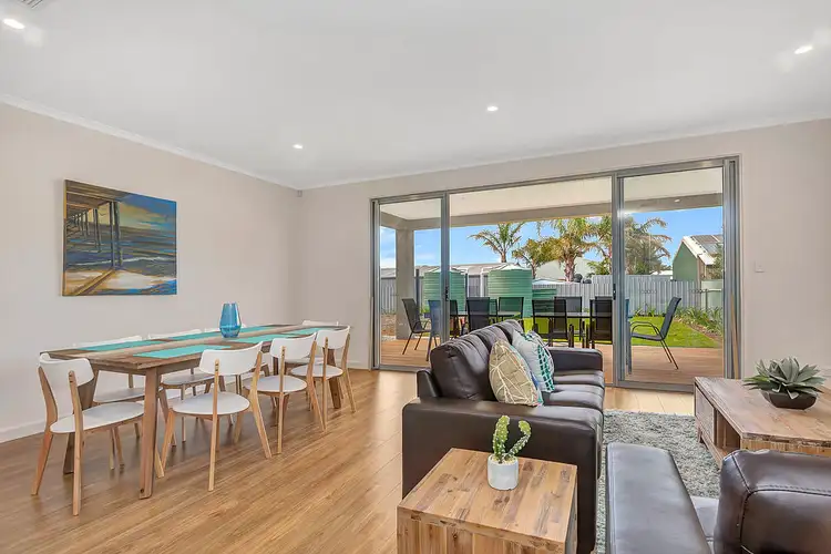 8A Zephyr Terrace