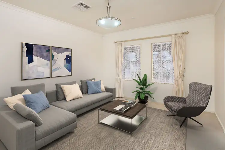 Third view of Homely house listing, 16 Greenfield Street, Mount Barker SA 5251