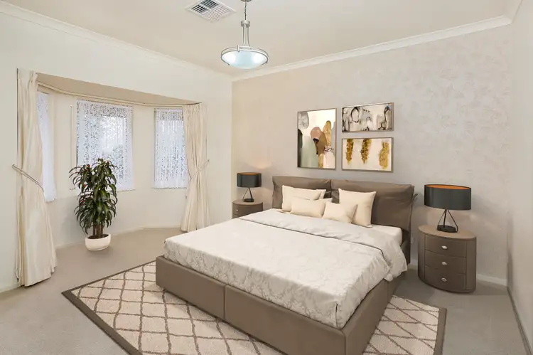 Fourth view of Homely house listing, 16 Greenfield Street, Mount Barker SA 5251