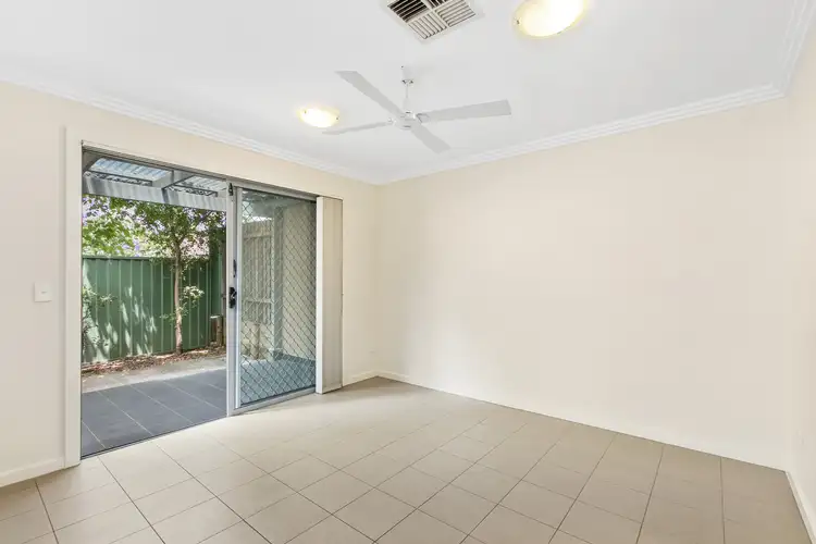 Fourth view of Homely townhouse listing, Address available on request