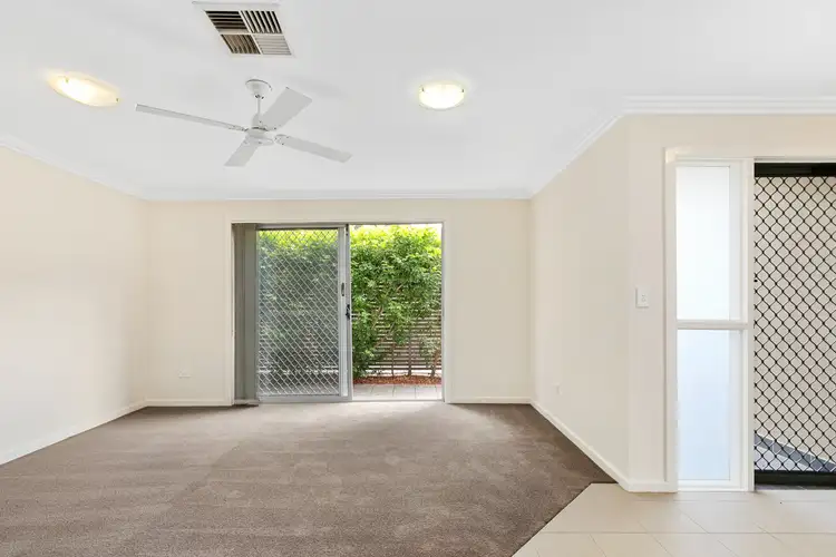 Sixth view of Homely townhouse listing, Address available on request