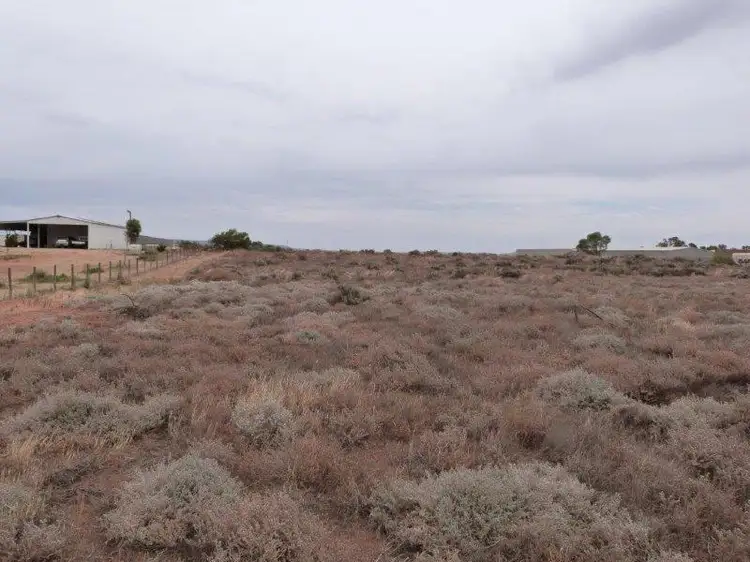 83-93 Hamilton Road, Port Augusta West SA 5700