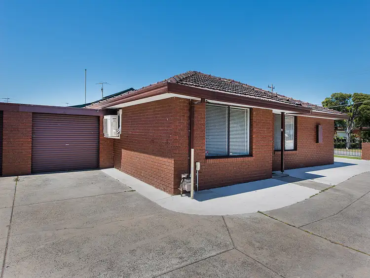 1/1033 Heatherton Road, Noble Park VIC 3174