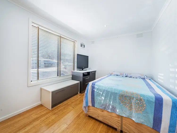 Fifth view of Homely unit listing, 1/1033 Heatherton Road, Noble Park VIC 3174