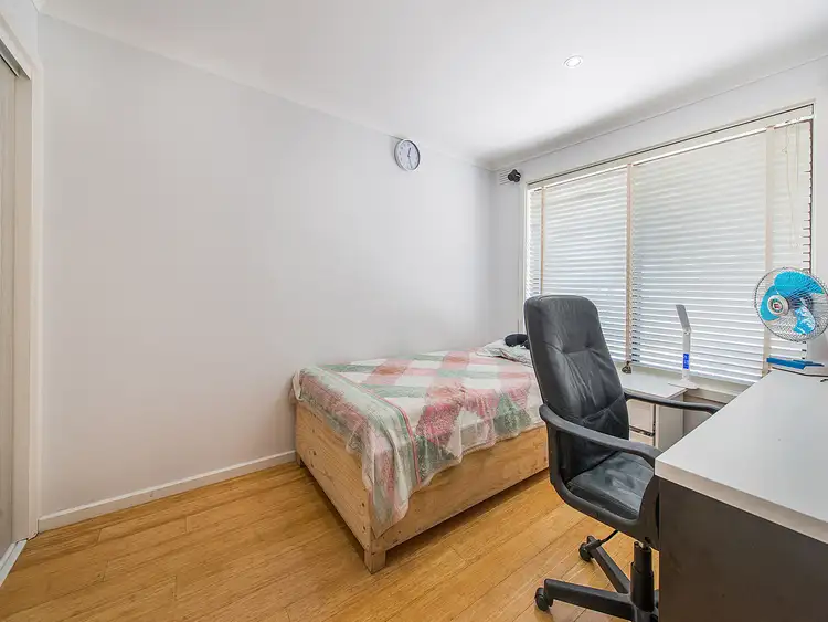 Sixth view of Homely unit listing, 1/1033 Heatherton Road, Noble Park VIC 3174