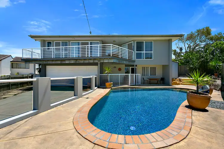 Main view of Homely house listing, 5 Brolga Place, Peregian Beach QLD 4573