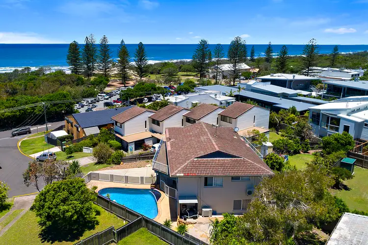 Third view of Homely house listing, 5 Brolga Place, Peregian Beach QLD 4573