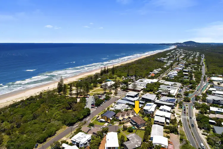Fourth view of Homely house listing, 5 Brolga Place, Peregian Beach QLD 4573
