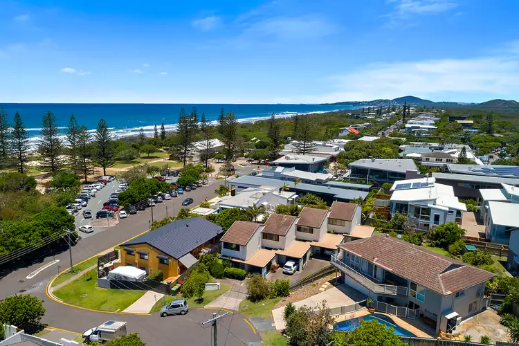 Sixth view of Homely house listing, 5 Brolga Place, Peregian Beach QLD 4573